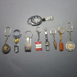 تعداد 9 عدد جا کلیدی بینظیر  عینا مطابق تصاویر